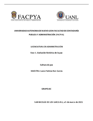 Fase-1.-Evolucion-historica-de-la-paz.pdf