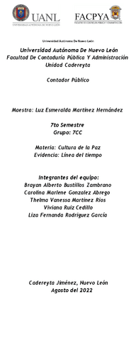 LINEADELTIEMPOCULTURADELAPAZ.pdf-1.pdf