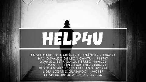 PIACULTURADEPAZ.pdf.pdf