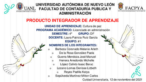 producto-integrador-final.pdf