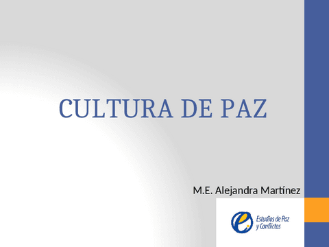 UACULTURADEPAZSESIONDEARRANQUE.pptx.pdf