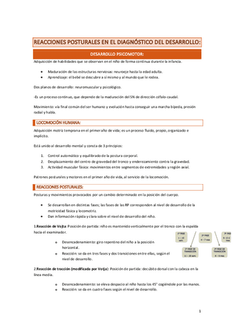 REACCIONES-POSTURALES-EN-EL-DIAGNOSTICO-DEL-DESARROLLO.pdf