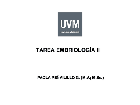TAREA-EMBRIOLOGIA-II-2022-1.pdf