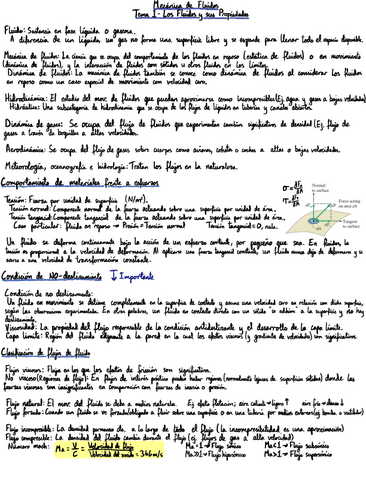 Apuntes y Ejercicios de clase T1.pdf