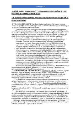 Bloque-VIII-Resumen-Evau.pdf