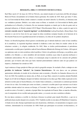Marx.pdf