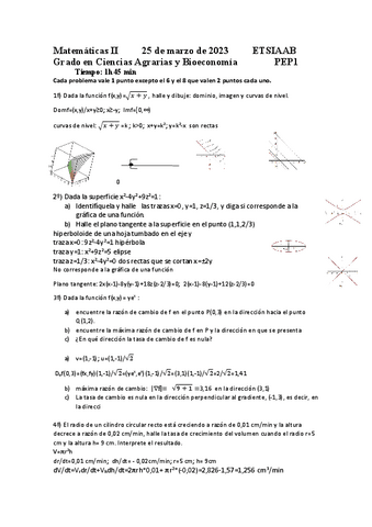 solucion-PEP-1-2023.pdf