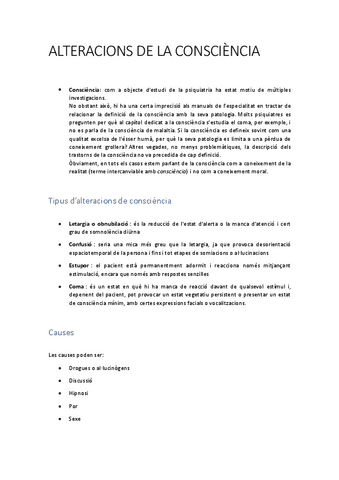 Alteracions-de-consciencia.pdf