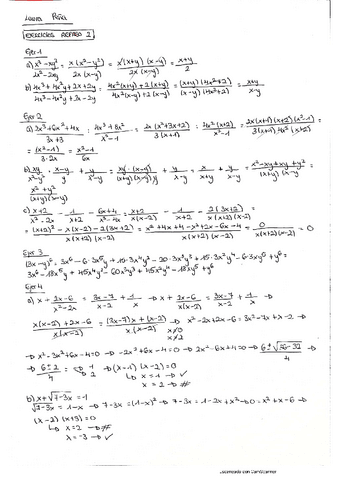 1A17LauraPenarepaso2.pdf