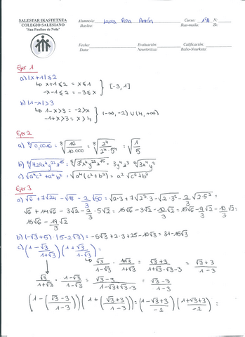 1A16LauraPenarepaso1.pdf