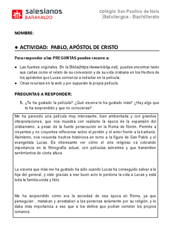 Pablo-Apostol-Pelicula-ACTIVIDAD.pdf