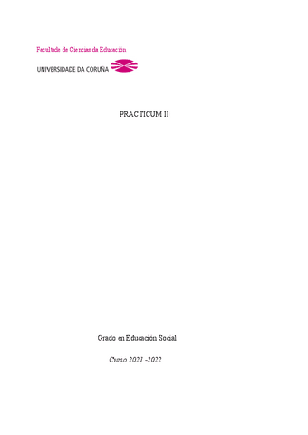 portafolio-practicum-ii.pdf