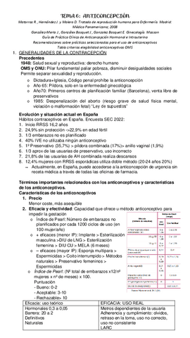 TEMA-6.-ANTICONCEPCION-Completo.pdf