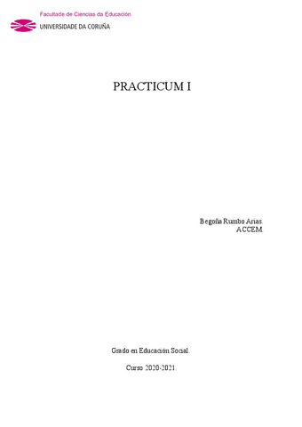 portafolio-practicum-I-.pdf