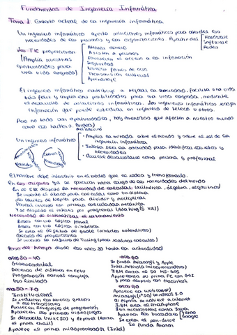 Teoria-Fundamentos-de-la-ingenieria.pdf