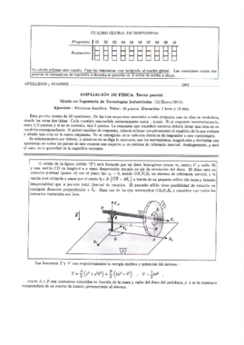 Test Mecanica analitica.pdf
