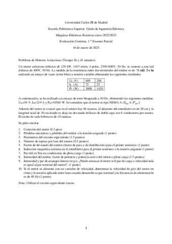 PrimerparcialMarzo2023.pdf