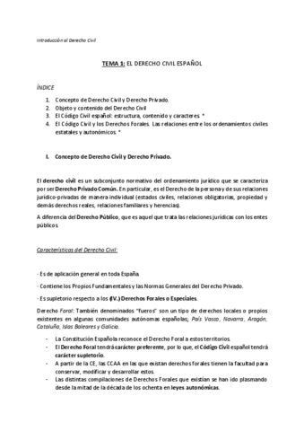 Tema-1.-Diapositivas-y-manual-recomendado.pdf