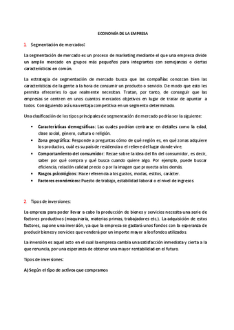 Economia-global.pdf