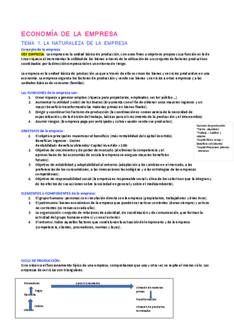 tema-1-economia.pdf