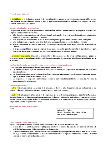Tema-2-economia.pdf