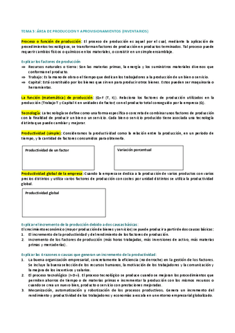 Tema-3-economia.pdf