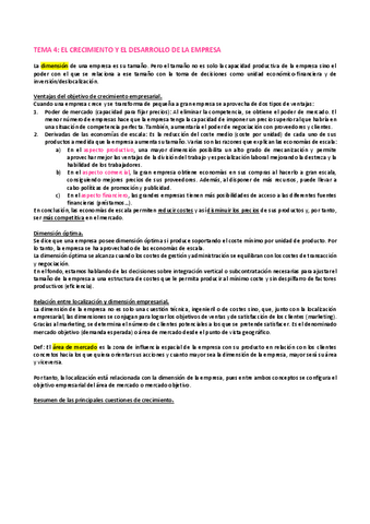 Tema-4-economia.pdf