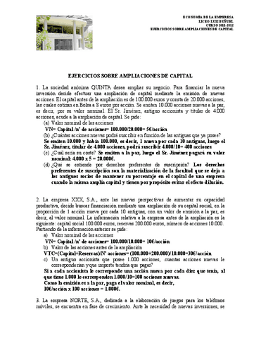 Ampliacion-de-capital.-Ejercicios-resueltos.pdf