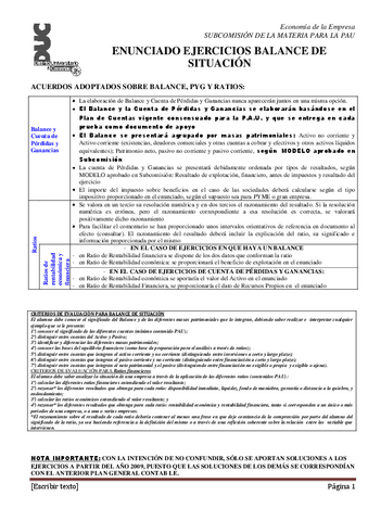 Balances-resueltos.pdf