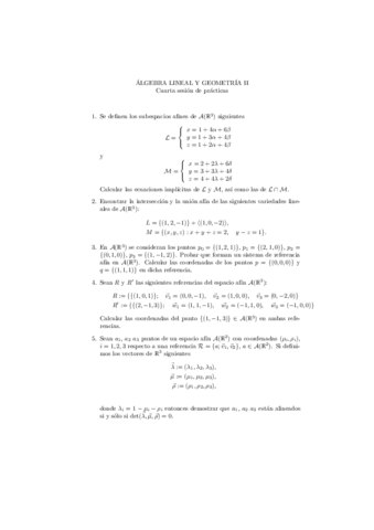 Algebra-sesion-4.pdf