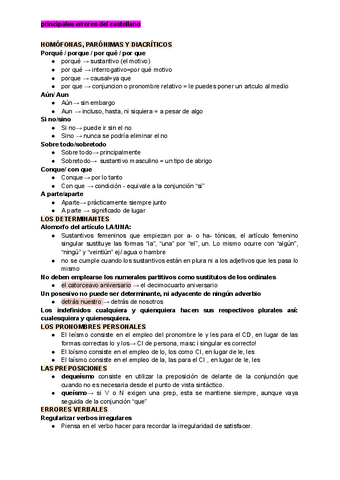 principales-errores-del-castellano.pdf