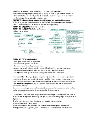 APUNTES-PARCIAL-T1-T7.pdf