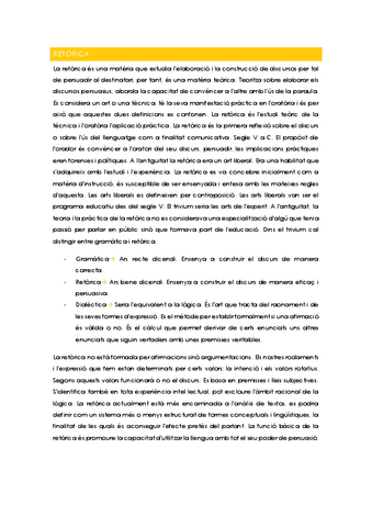Retorica.pdf