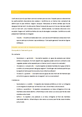 Estilistica.pdf
