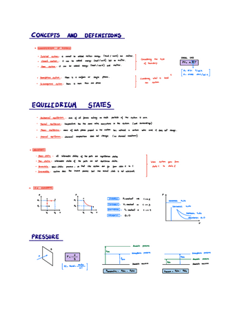 7.-Introduction-to-Thermodynamics.pdf