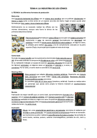 TEMA-4-Comic.pdf