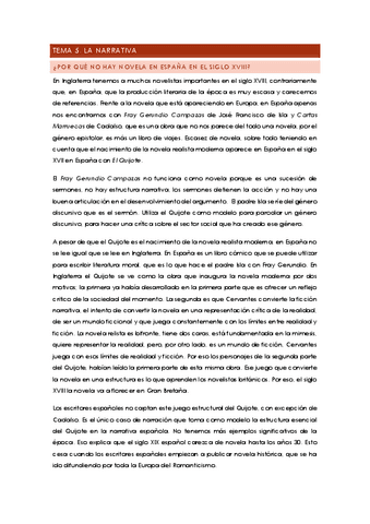 Rom-3.pdf