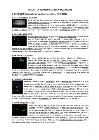 TEMA-5-Videojuegos.pdf