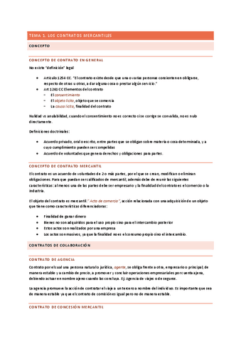 Derecho-Ivan.pdf