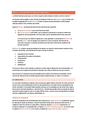 Derecho-Elicio.pdf