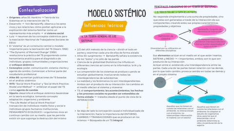 Resumen-del-modelo-sistemico-tema-6.pdf