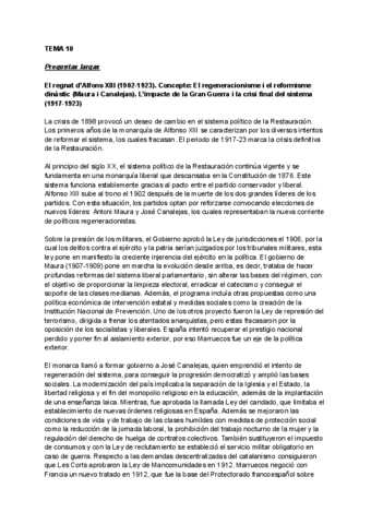 tema-10-y-12.pdf