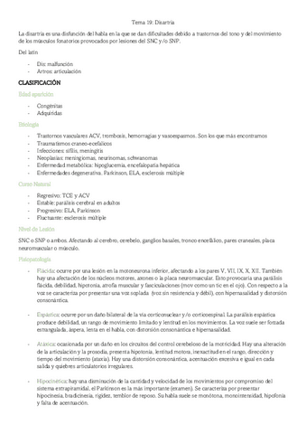 Patologia-Tema-19.pdf