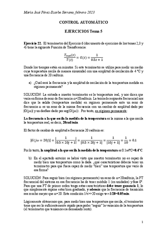 EjerciciosTemas52023ConSoluciones.pdf