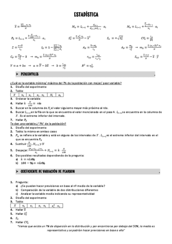 ESTADISTICA-I-A.pdf