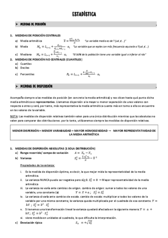 ESTADISTICA-I-B.pdf