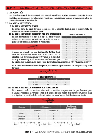 TEMA-3-Las-medidas-de-posicion-en-distribuciones-unidimensionales.pdf