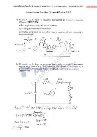 006-Primer-Examen-Parcial.pdf