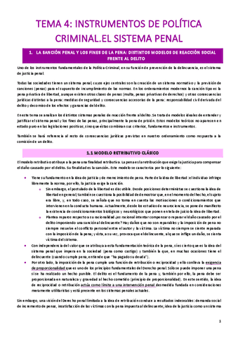 TEMA-4INSTRUMENTOS-DE-POLITICA-CRIMINAL.EL-SISTEMA-PENAL.pdf