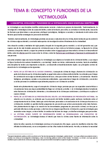 TEMA-8CONCEPTO-Y-FUNCIONES-DE-LA-VICTIMOLOGIA.pdf